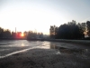 sam_1127